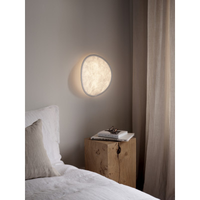 New Works - Tense Wandleuchte New Works - Tense Wandleuchte