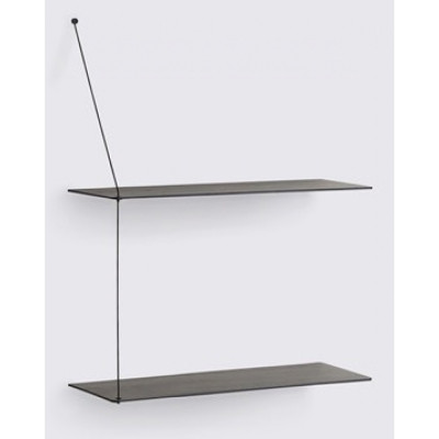 Woud - Stedge Wandregal small Woud - Stedge Wandregal small