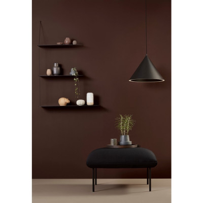 Woud - Stedge Wandregal small Woud - Stedge Wandregal small