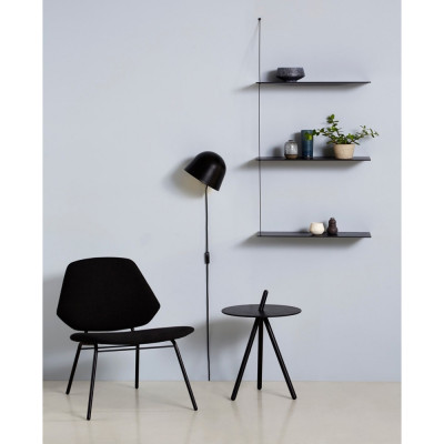 Woud - Stedge Wandregal small Woud - Stedge Wandregal small