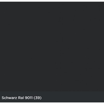 Marset - Tam Tam 4 Pendelleuchte Marset - Tam Tam 4 Pendelleuchte