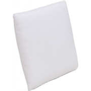 Vermobil - Dekokissen CUBDE305 - Ice (Sunset)