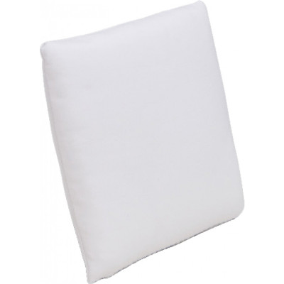 Vermobil - Dekokissen CUBDE305 - Ice (Sunset) Vermobil - Dekokissen CUBDE305 - Ice (Sunset)