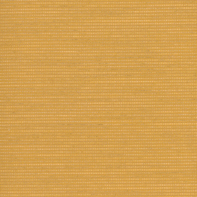 Glatz - Alu-Smart Sonnenschirm 200x200cm Glatz - Alu-Smart Sonnenschirm 200x200cm