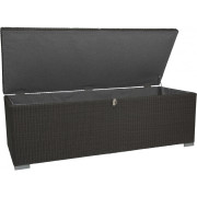 Stern - Fontana Kissenbox - 148x82x90 cm