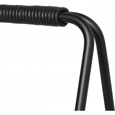 Ferm Living - Port Holzkorb Ferm Living - Port Holzkorb