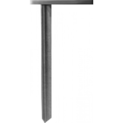 Glatz - Rasendorn Z - Standrohr Z (Ø 25–33 mm) Glatz - Rasendorn Z - Standrohr Z (Ø 25–33 mm)