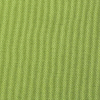 Weishäupl - Nackenpolster für Classic Hochlehner Weishäupl - Nackenpolster für Classic Hochlehner