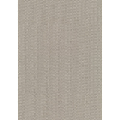 Moebe - Modular Sofa 2-Sitzer Field Moebe - Modular Sofa 2-Sitzer Field