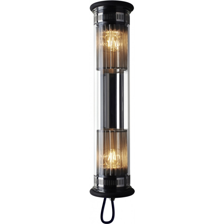 DCW - In the Tube 100-500 Wandleuchte DCW - In the Tube 100-500 Wandleuchte