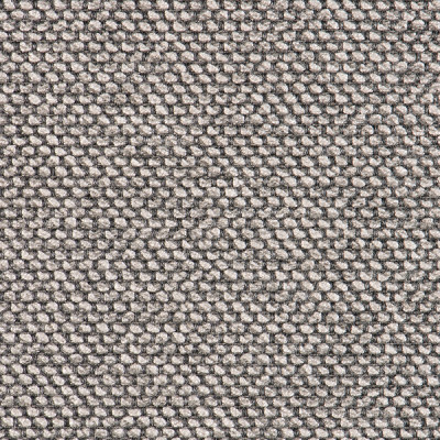 Vermobil - Sitzkissen CUSVD600 Vermobil - Sitzkissen CUSVD600