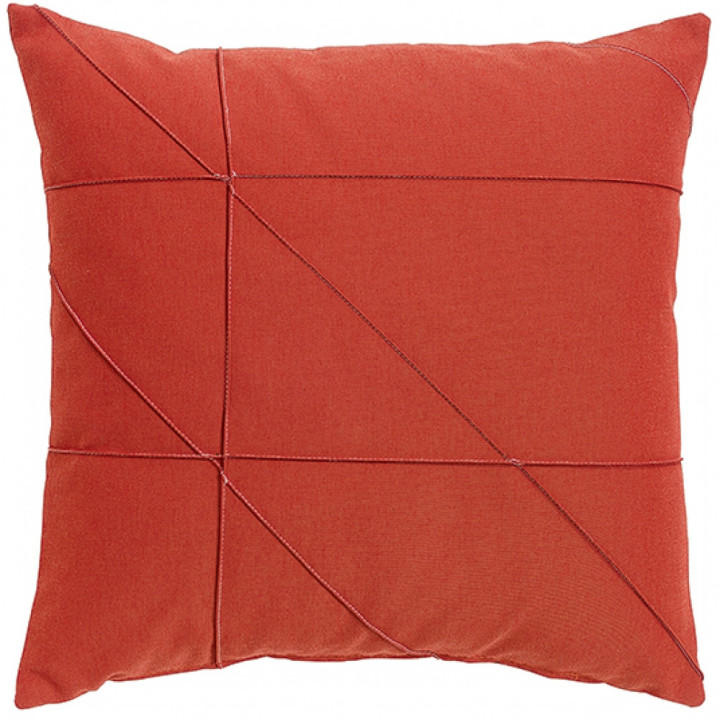 Arper - Pleats Dekokissen - Remix 2 - 173 Arper - Pleats Dekokissen - Remix 2 - 173