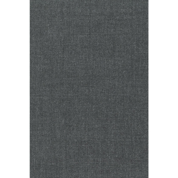 Arper - Pleats Dekokissen Arper - Pleats Dekokissen