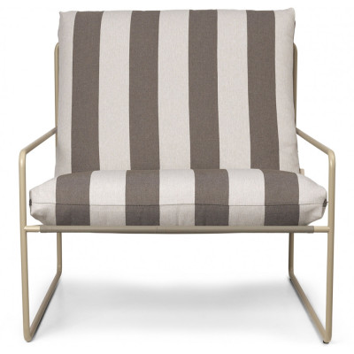 Ferm Living - Desert Sessel Ferm Living - Desert Sessel