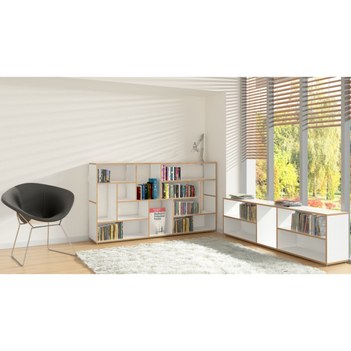 Tojo - Hanibal Regal Tojo - Hanibal Regal