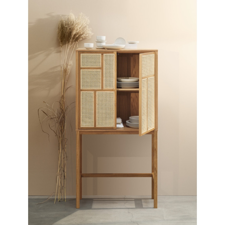 Design House Stockholm - Air Vitrine Design House Stockholm - Air Vitrine