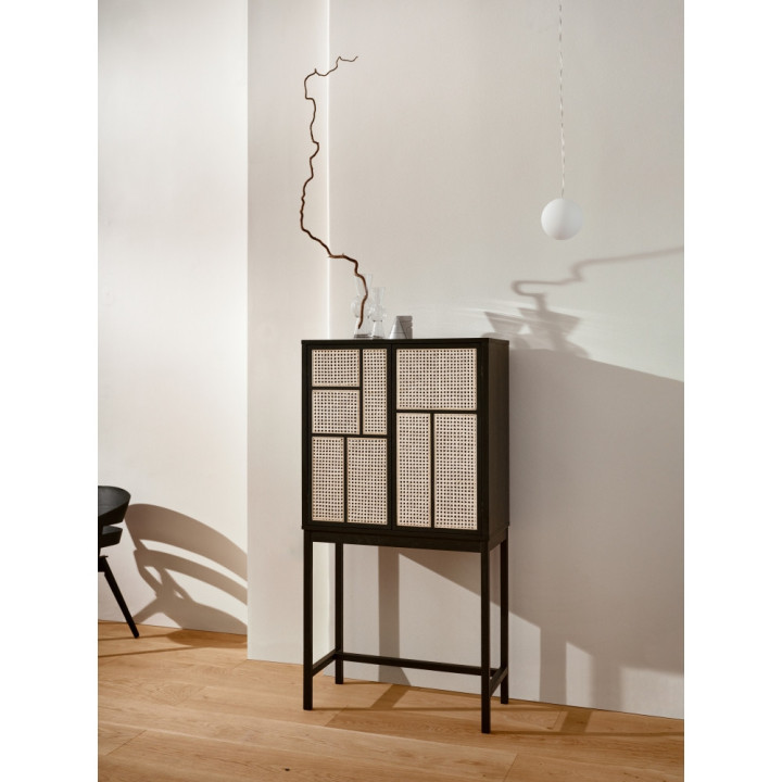 Design House Stockholm - Air Vitrine Design House Stockholm - Air Vitrine