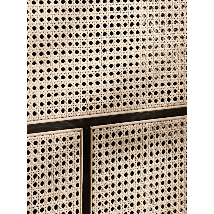 Design House Stockholm - Air Vitrine Design House Stockholm - Air Vitrine