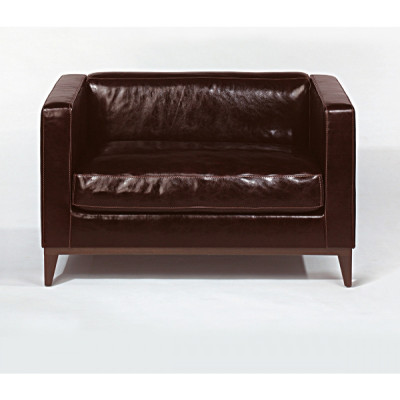 Lambert - Stanhope Sofa Lambert - Stanhope Sofa