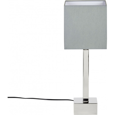 Lambert - Manhattan Tischleuchte - Grau Lambert - Manhattan Tischleuchte - Grau