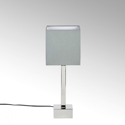 Lambert - Manhattan Tischleuchte Lambert - Manhattan Tischleuchte