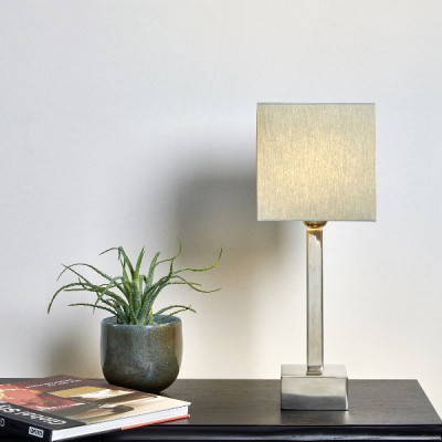 Lambert - Manhattan Tischleuchte Lambert - Manhattan Tischleuchte