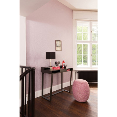 Lambert - Manhattan Tischleuchte Lambert - Manhattan Tischleuchte