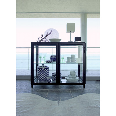 Lambert - Manhattan Tischleuchte Lambert - Manhattan Tischleuchte