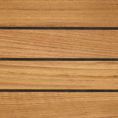 Weishäupl - Classic Tisch 120x80 cm Weishäupl - Classic Tisch 120x80 cm