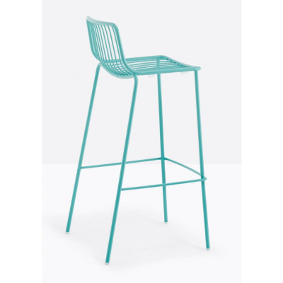 Pedrali - Nolita 3658 Barhocker Pedrali - Nolita 3658 Barhocker
