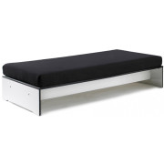 Conmoto - Riva Lounge Sofa Bank - 160 cm | Taupe