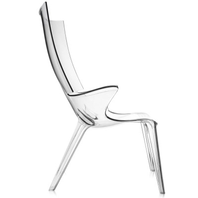 Kartell - Uncle Jim Sessel Kartell - Uncle Jim Sessel