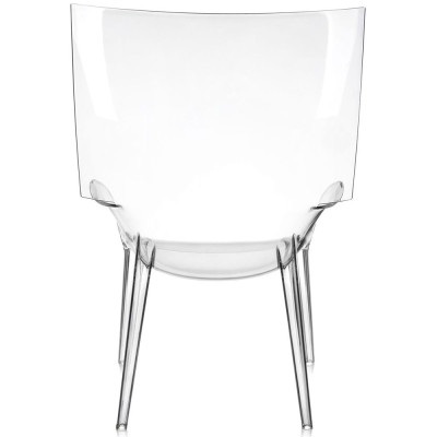 Kartell - Uncle Jim Sessel Kartell - Uncle Jim Sessel