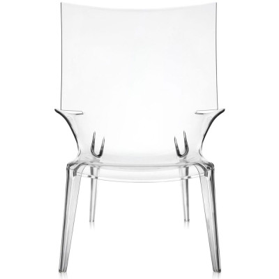 Kartell - Uncle Jim Sessel Kartell - Uncle Jim Sessel
