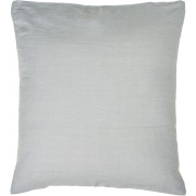 Lambert - Vilnius Kissenhülle 50x50 cm - Ciel