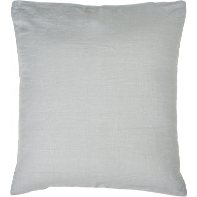 Lambert - Vilnius Kissenhülle 50x50 cm - Ciel Lambert - Vilnius Kissenhülle 50x50 cm - Ciel