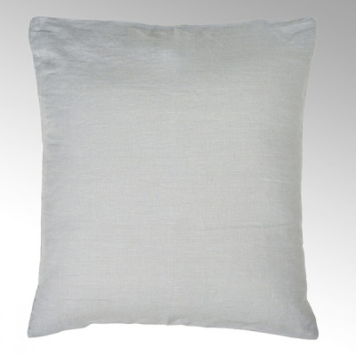 Lambert - Vilnius Kissenhülle 50x50 cm Lambert - Vilnius Kissenhülle 50x50 cm