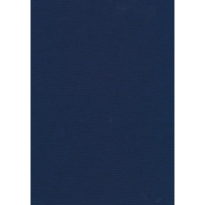 Moebe - Modular Sofa Kombination C Field Moebe - Modular Sofa Kombination C Field