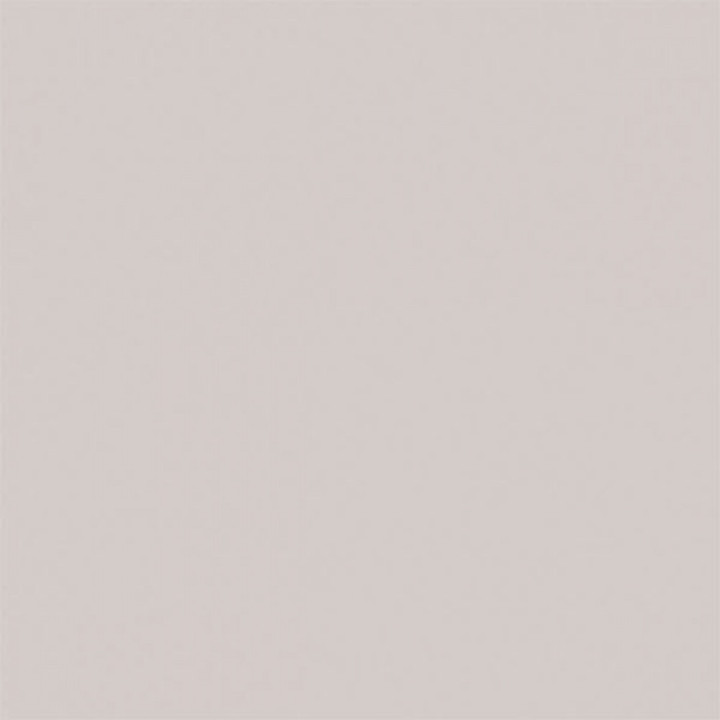 Fast - Mosaiko Beistelltisch H45 cm Fast - Mosaiko Beistelltisch H45 cm