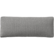 Muuto - Connect Soft Sofakissen - Re-wool 128 Muuto - Connect Soft Sofakissen - Re-wool 128
