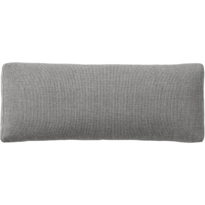 Muuto - Connect Soft Sofakissen - Re-wool 128 Muuto - Connect Soft Sofakissen - Re-wool 128