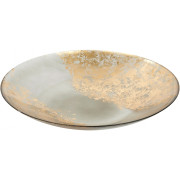 Lambert - Hediye Glasschale - L