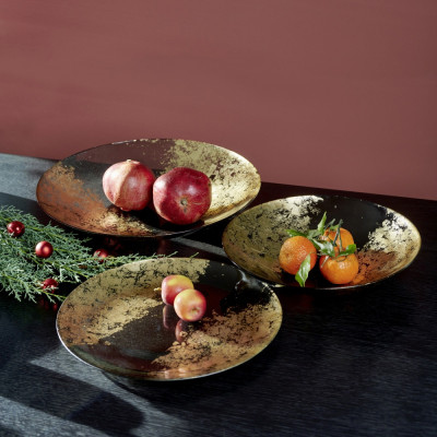 Lambert - Hediye Glasschale Lambert - Hediye Glasschale