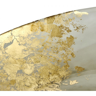 Lambert - Hediye Glasschale Lambert - Hediye Glasschale