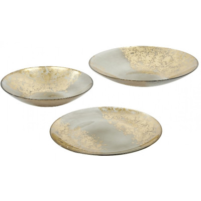 Lambert - Hediye Glasschale Lambert - Hediye Glasschale