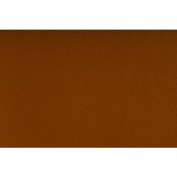 Arper - Aston Office Syncro 1918 Stuhl mit Rollen Arper - Aston Office Syncro 1918 Stuhl mit Rollen