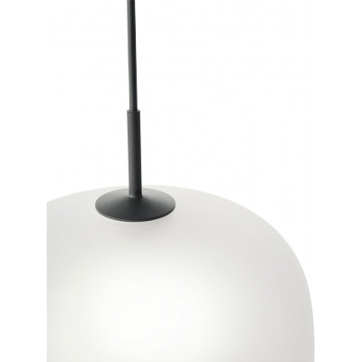 Muuto - Rime Pendelleuchte Ø37 cm Muuto - Rime Pendelleuchte Ø37 cm