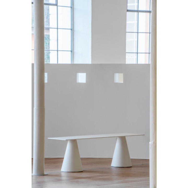 Pedrali - Ikon Bank Pedrali - Ikon Bank