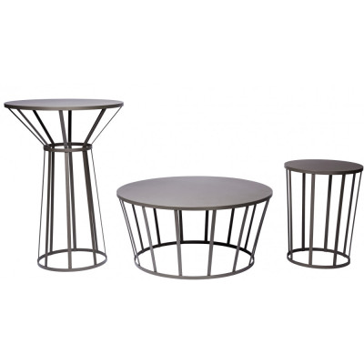 Petite Friture - Hollo Couchtisch Petite Friture - Hollo Couchtisch