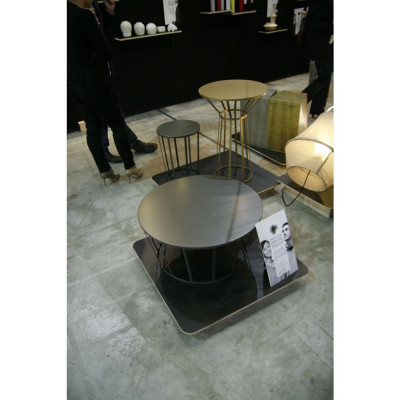 Petite Friture - Hollo Couchtisch Petite Friture - Hollo Couchtisch